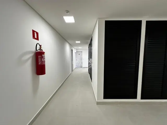 Apartamento à venda na Praia das Palmeiras - Caraguatatuba / SP - Cod. AP0579 — foto 21