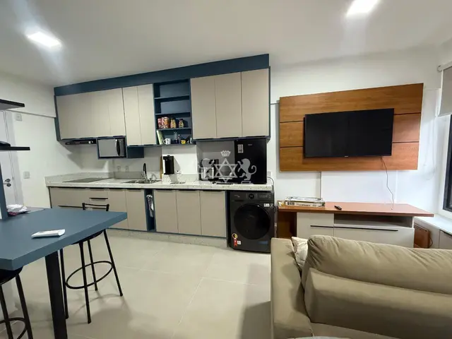 Apartamento à venda na Praia das Palmeiras - Caraguatatuba / SP - Cod. AP0579 — foto 5