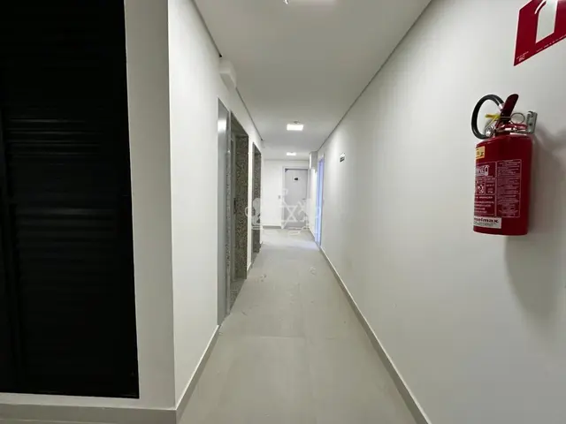 Apartamento à venda na Praia das Palmeiras - Caraguatatuba / SP - Cod. AP0579 — foto 19