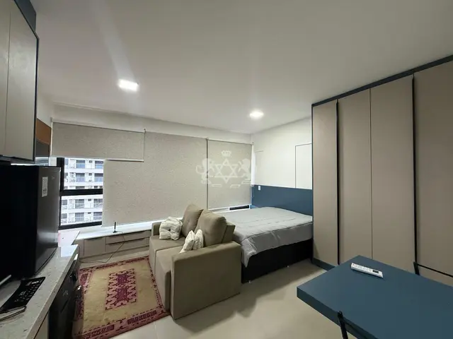 Apartamento à venda na Praia das Palmeiras - Caraguatatuba / SP - Cod. AP0579 — foto 14