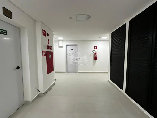 Apartamento à venda na Praia das Palmeiras - Caraguatatuba / SP - Cod. AP0579 — foto 22