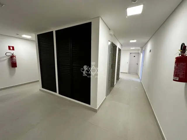Apartamento à venda na Praia das Palmeiras - Caraguatatuba / SP - Cod. AP0579 — foto 20