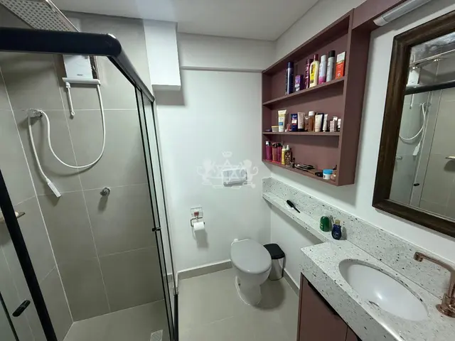Apartamento à venda na Praia das Palmeiras - Caraguatatuba / SP - Cod. AP0579 — foto 16