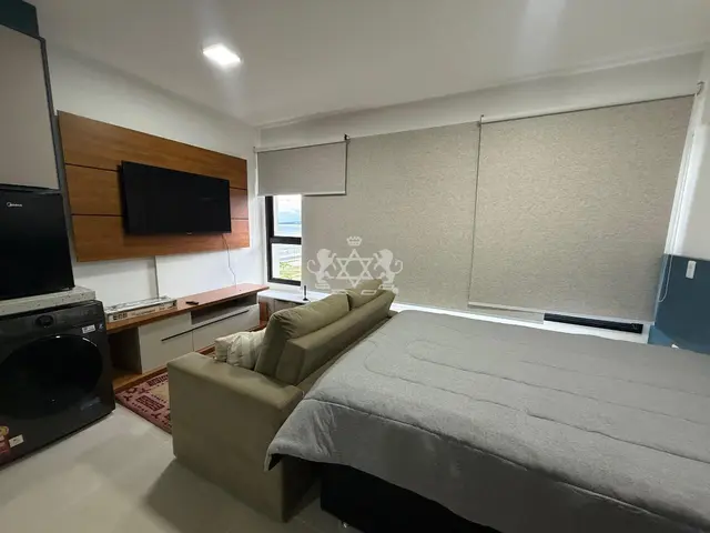 Apartamento à venda na Praia das Palmeiras - Caraguatatuba / SP - Cod. AP0579 — foto 10