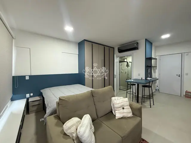 Apartamento à venda na Praia das Palmeiras - Caraguatatuba / SP - Cod. AP0579 — foto 15