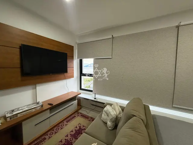 Apartamento à venda na Praia das Palmeiras - Caraguatatuba / SP - Cod. AP0579 — foto 9