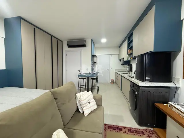Apartamento à venda na Praia das Palmeiras - Caraguatatuba / SP - Cod. AP0579 — foto 12