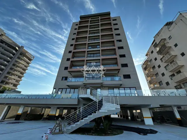 Apartamento à venda na Praia das Palmeiras - Caraguatatuba / SP - Cod. AP0579 — foto 23