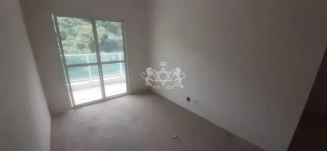 Apartamento à venda na Cidade Jardim - Caraguatatuba / SP - Cod. CO0027 — foto 7