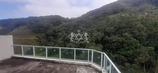 Apartamento à venda na Cidade Jardim - Caraguatatuba / SP - Cod. CO0027 — foto 16