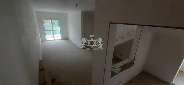 Apartamento à venda na Cidade Jardim - Caraguatatuba / SP - Cod. CO0027 — foto 6