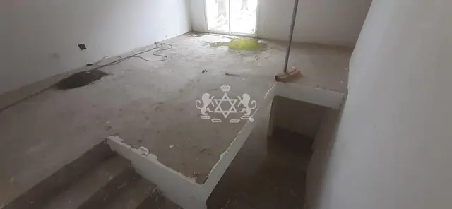 Apartamento à venda na Cidade Jardim - Caraguatatuba / SP - Cod. CO0027 — foto 12