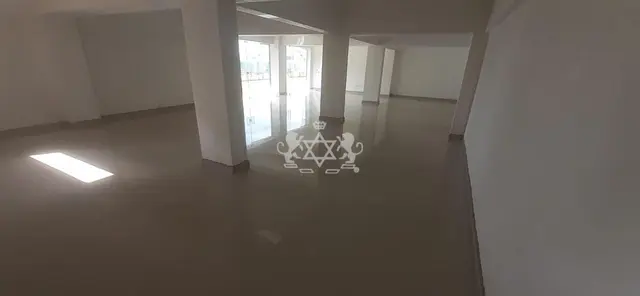Apartamento à venda na Cidade Jardim - Caraguatatuba / SP - Cod. CO0027 — foto 9