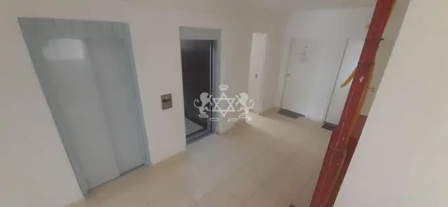 Apartamento à venda na Cidade Jardim - Caraguatatuba / SP - Cod. CO0027 — foto 3