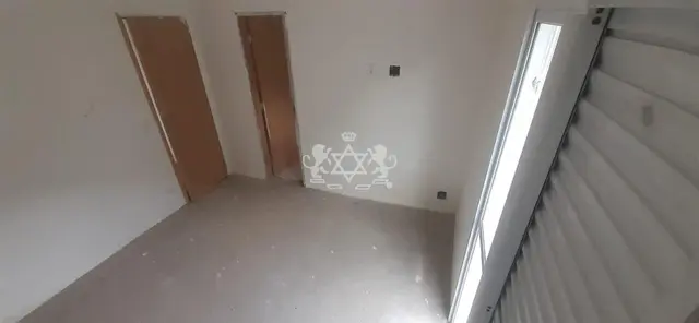 Apartamento à venda na Cidade Jardim - Caraguatatuba / SP - Cod. CO0027 — foto 11