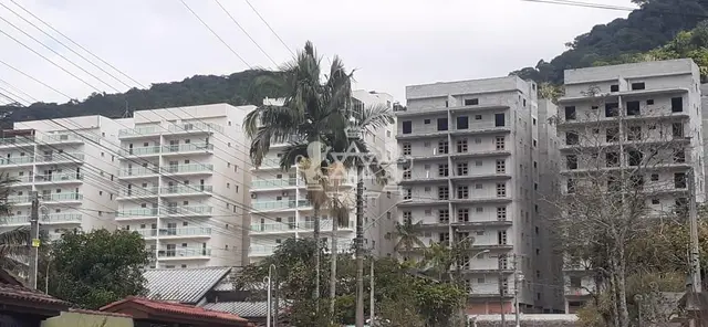 Apartamento à venda na Cidade Jardim - Caraguatatuba / SP - Cod. CO0027 — foto 5