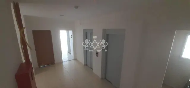 Apartamento à venda na Cidade Jardim - Caraguatatuba / SP - Cod. CO0027 — foto 4