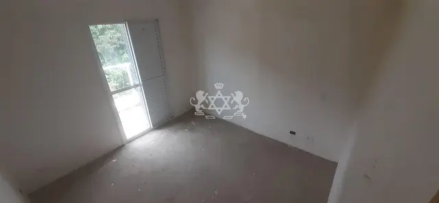 Apartamento à venda na Cidade Jardim - Caraguatatuba / SP - Cod. CO0027 — foto 14