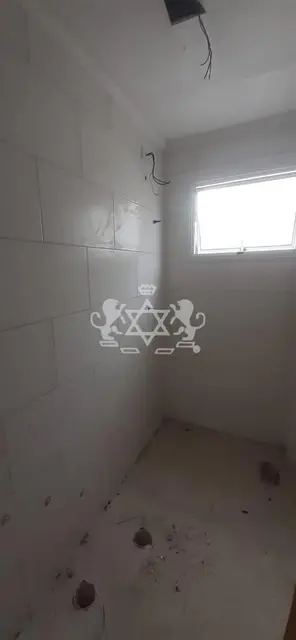Apartamento à venda na Cidade Jardim - Caraguatatuba / SP - Cod. CO0027 — foto 21