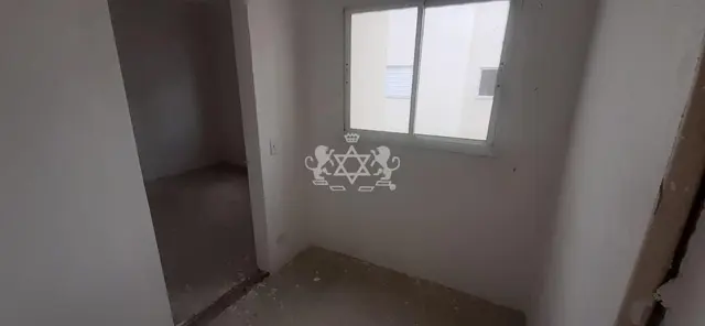 Apartamento à venda na Cidade Jardim - Caraguatatuba / SP - Cod. CO0027 — foto 20