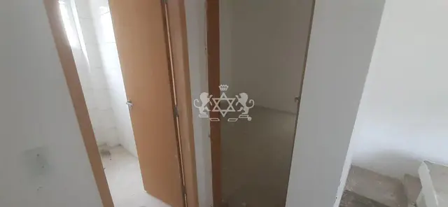 Apartamento à venda na Cidade Jardim - Caraguatatuba / SP - Cod. CO0027 — foto 17