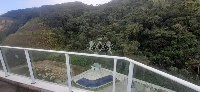 Apartamento à venda na Cidade Jardim - Caraguatatuba / SP - Cod. CO0027 — foto 15