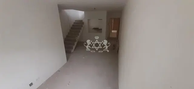 Apartamento à venda na Cidade Jardim - Caraguatatuba / SP - Cod. CO0027 — foto 10