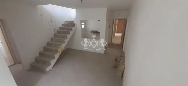 Apartamento à venda na Cidade Jardim - Caraguatatuba / SP - Cod. CO0027 — foto 8