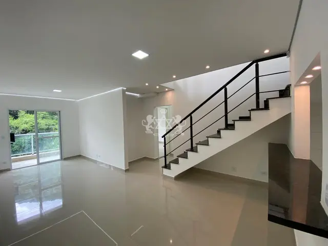 Apartamento à venda na Cidade Jardim - Caraguatatuba / SP - Cod. CO0029 — foto 10