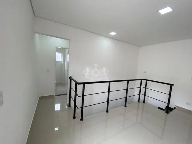 Apartamento à venda na Cidade Jardim - Caraguatatuba / SP - Cod. CO0029 — foto 29