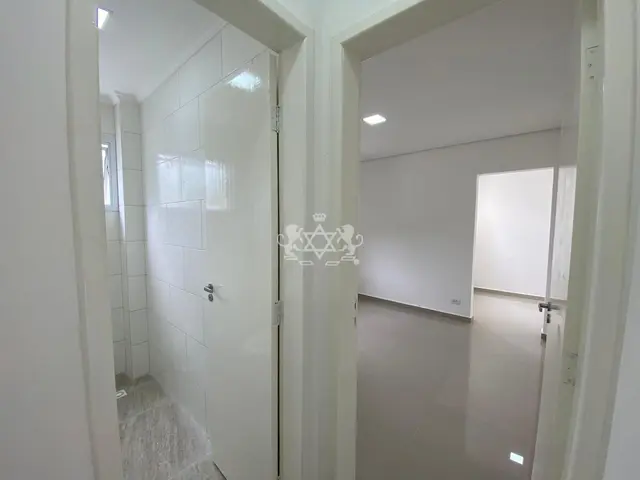 Apartamento à venda na Cidade Jardim - Caraguatatuba / SP - Cod. CO0029 — foto 30