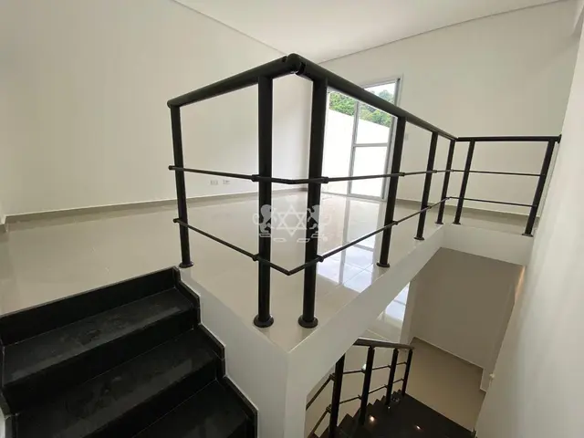 Apartamento à venda na Cidade Jardim - Caraguatatuba / SP - Cod. CO0029 — foto 25