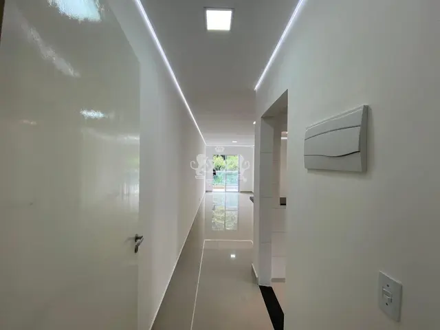 Apartamento à venda na Cidade Jardim - Caraguatatuba / SP - Cod. CO0029 — foto 3