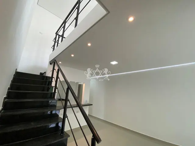 Apartamento à venda na Cidade Jardim - Caraguatatuba / SP - Cod. CO0029 — foto 24