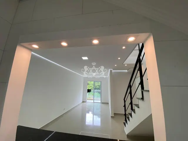 Apartamento à venda na Cidade Jardim - Caraguatatuba / SP - Cod. CO0029 — foto 9