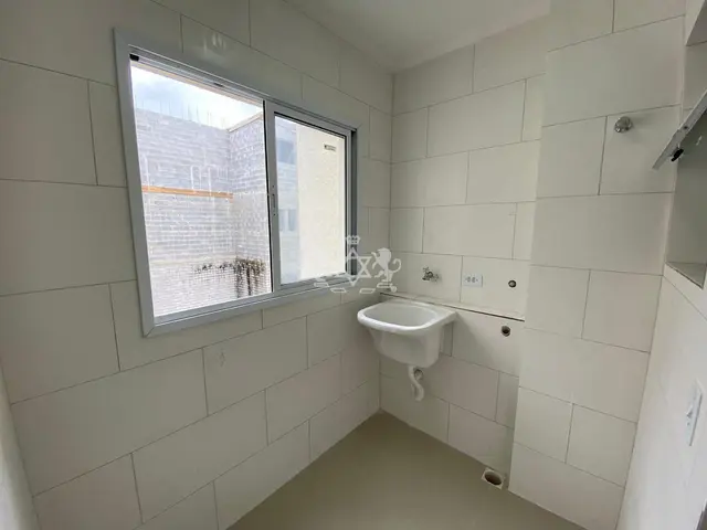 Apartamento à venda na Cidade Jardim - Caraguatatuba / SP - Cod. CO0029 — foto 8
