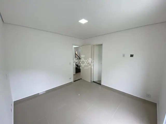 Apartamento à venda na Cidade Jardim - Caraguatatuba / SP - Cod. CO0029 — foto 22