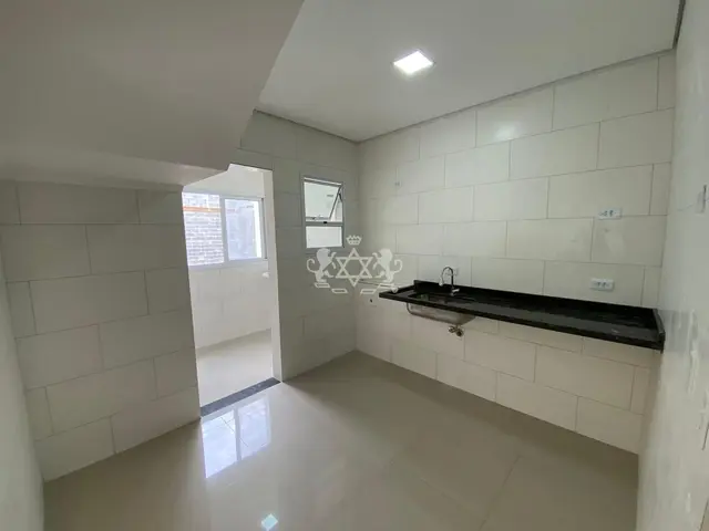 Apartamento à venda na Cidade Jardim - Caraguatatuba / SP - Cod. CO0029 — foto 7