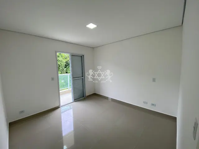 Apartamento à venda na Cidade Jardim - Caraguatatuba / SP - Cod. CO0029 — foto 21