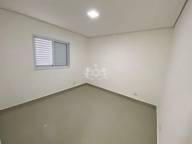 Apartamento à venda na Cidade Jardim - Caraguatatuba / SP - Cod. CO0029 — foto 18