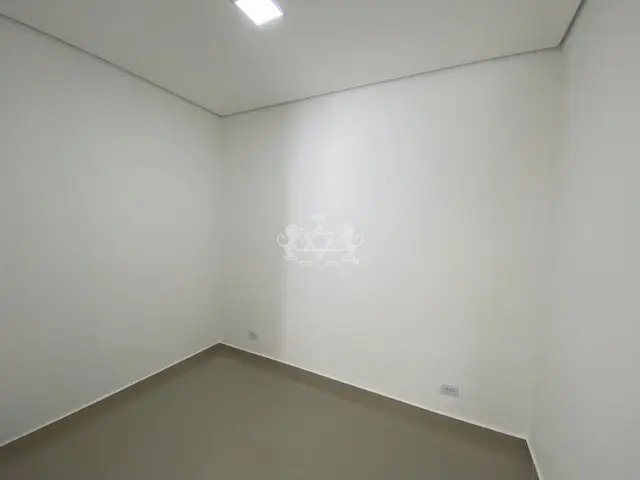 Apartamento à venda na Cidade Jardim - Caraguatatuba / SP - Cod. CO0029 — foto 27