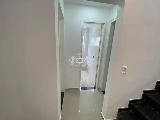 Apartamento à venda na Cidade Jardim - Caraguatatuba / SP - Cod. CO0029 — foto 17