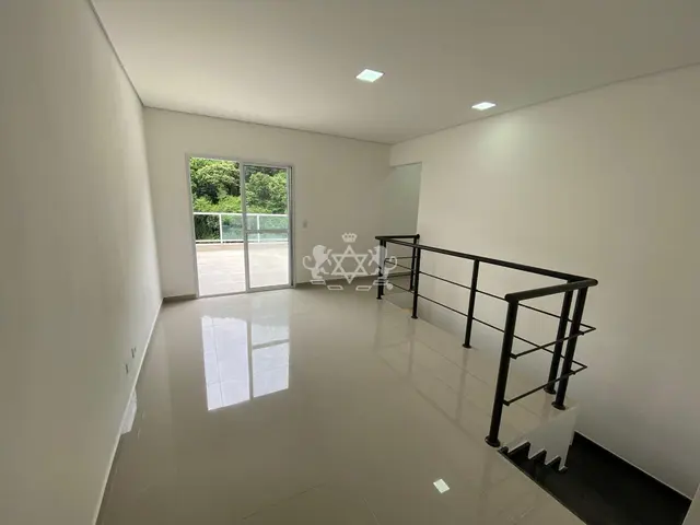 Apartamento à venda na Cidade Jardim - Caraguatatuba / SP - Cod. CO0029 — foto 26