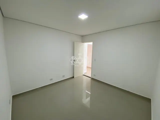Apartamento à venda na Cidade Jardim - Caraguatatuba / SP - Cod. CO0029 — foto 19