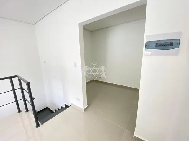 Apartamento à venda na Cidade Jardim - Caraguatatuba / SP - Cod. CO0029 — foto 28