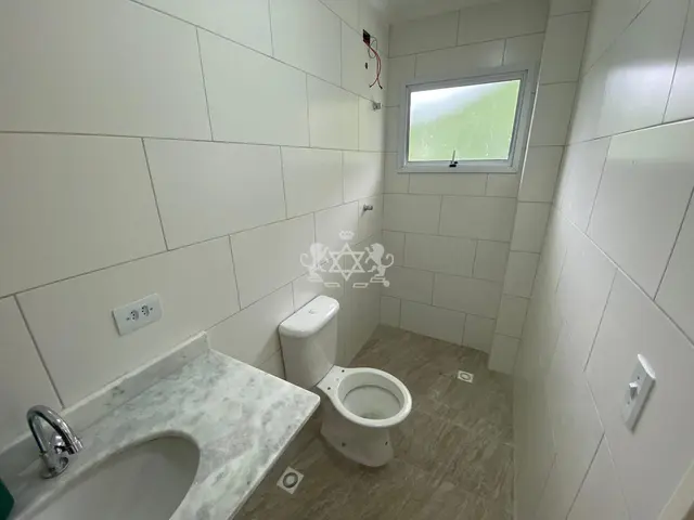Apartamento à venda na Cidade Jardim - Caraguatatuba / SP - Cod. CO0029 — foto 23