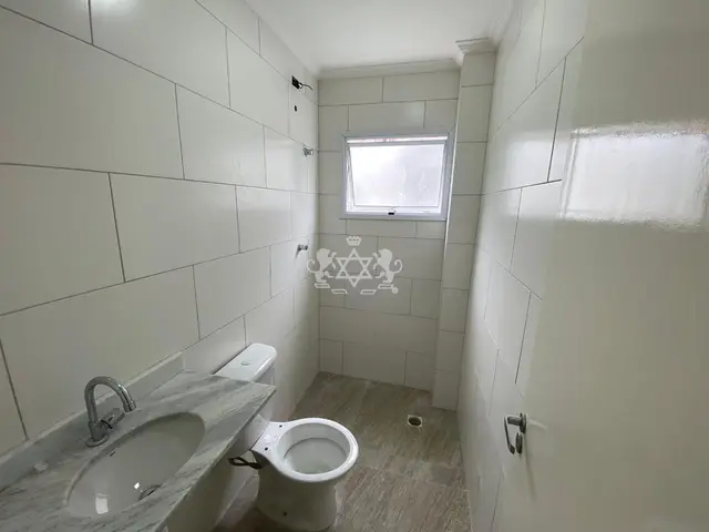 Apartamento à venda na Cidade Jardim - Caraguatatuba / SP - Cod. CO0029 — foto 20