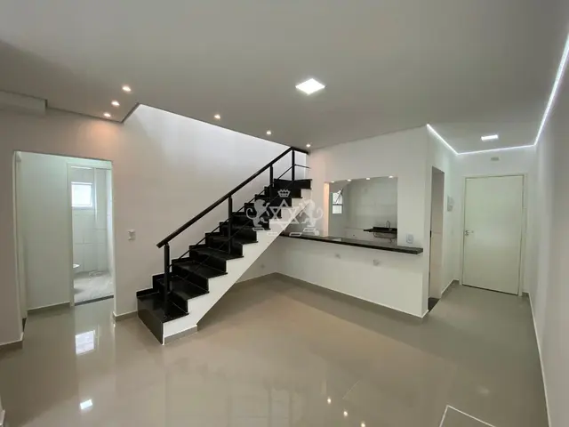 Apartamento à venda na Cidade Jardim - Caraguatatuba / SP - Cod. CO0029 — foto 11