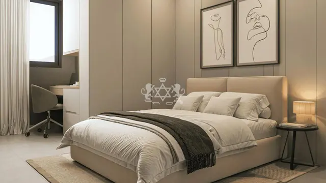 Apartamento à venda no Aruan - Caraguatatuba / SP - Cod. AP0146 — foto 8