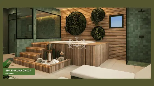 Apartamento à venda no Aruan - Caraguatatuba / SP - Cod. AP0146 — foto 13